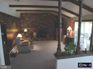 630 Hoover Road Blue Bell, PA 19422 - Photo 2 of 6 Gallery Image 2