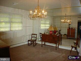 630 Hoover Road Blue Bell, PA 19422 - Photo 4 of 6 Gallery Image 4
