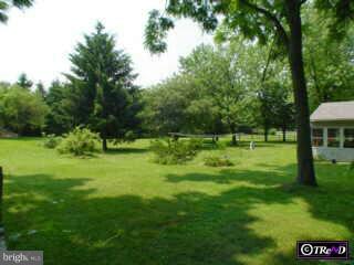 630 Hoover Road Blue Bell, PA 19422 - Photo 6 of 6 Gallery Image 6