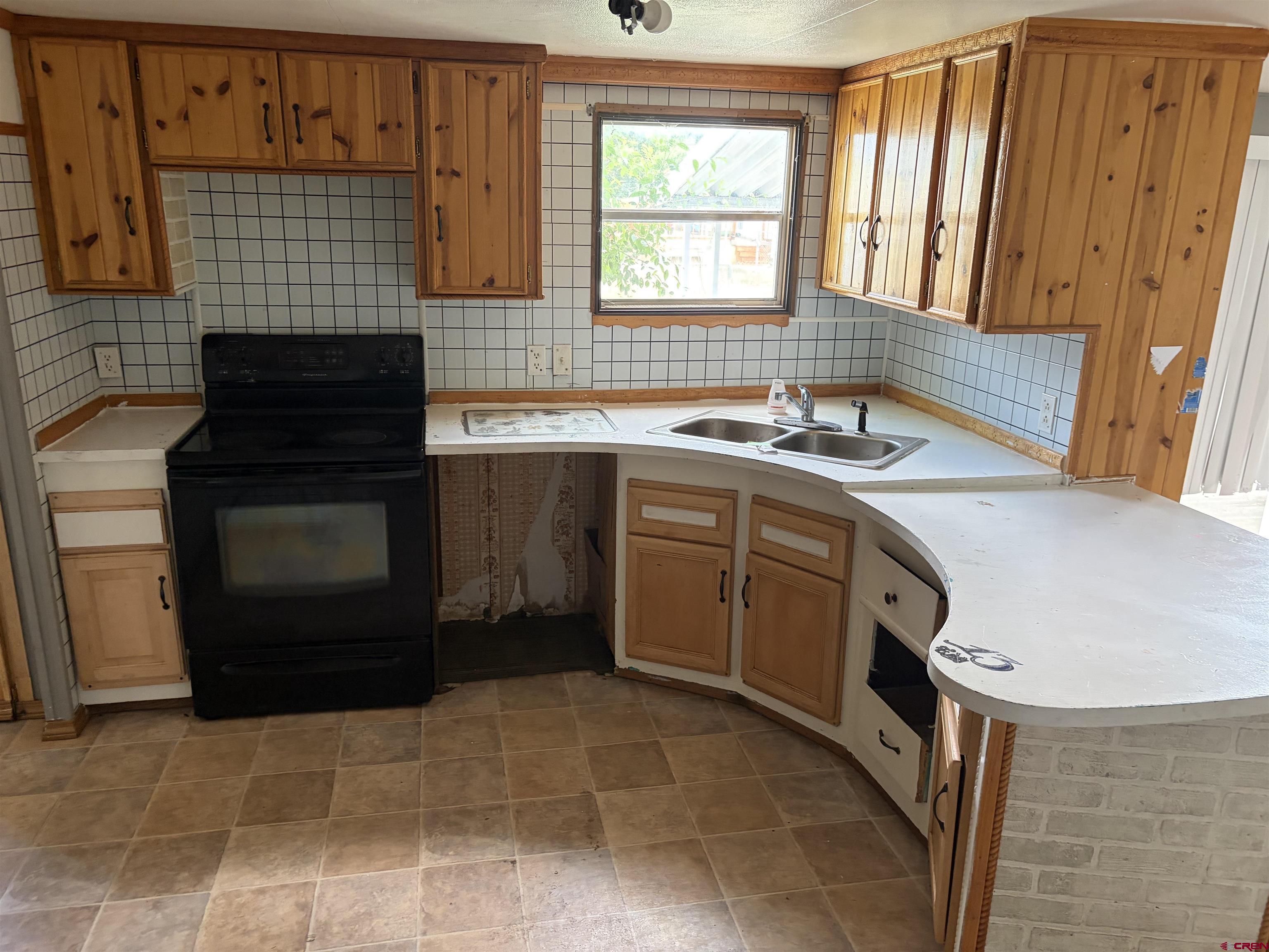 10 Rickey Place Monte Vista, CO 81144 - Photo 9 of 12