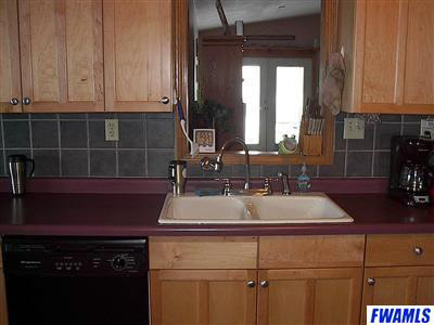 4153 County Road 63 Butler, IN 46721 - Photo 2 of 18