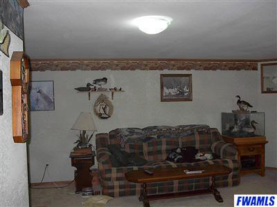 4153 County Road 63 Butler, IN 46721 - Photo 11 of 18