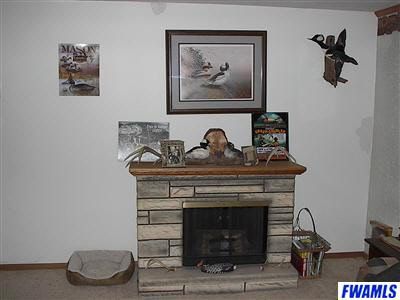 4153 County Road 63 Butler, IN 46721 - Photo 12 of 18