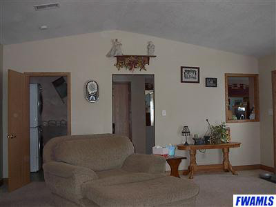 4153 County Road 63 Butler, IN 46721 - Photo 13 of 18