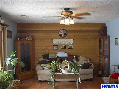 4153 County Road 63 Butler, IN 46721 - Photo 14 of 18
