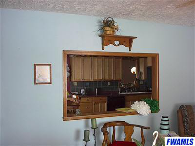 4153 County Road 63 Butler, IN 46721 - Photo 15 of 18