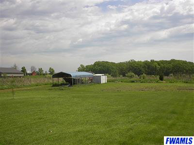 4153 County Road 63 Butler, IN 46721 - Photo 16 of 18