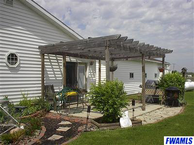 4153 County Road 63 Butler, IN 46721 - Photo 17 of 18