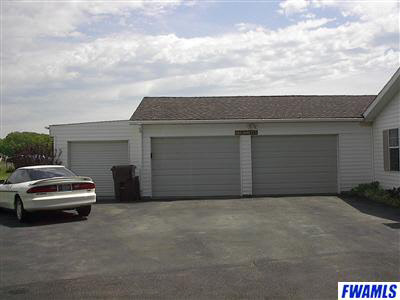 4153 County Road 63 Butler, IN 46721 - Photo 18 of 18