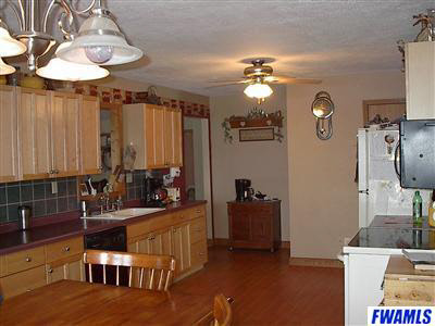 4153 County Road 63 Butler, IN 46721 - Photo 3 of 18