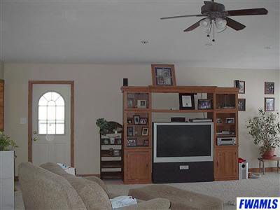 4153 County Road 63 Butler, IN 46721 - Photo 4 of 18
