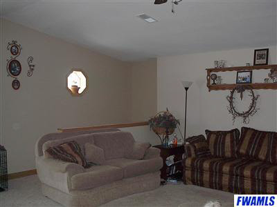 4153 County Road 63 Butler, IN 46721 - Photo 5 of 18