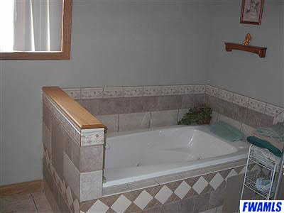 4153 County Road 63 Butler, IN 46721 - Photo 6 of 18
