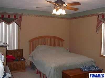 4153 County Road 63 Butler, IN 46721 - Photo 7 of 18