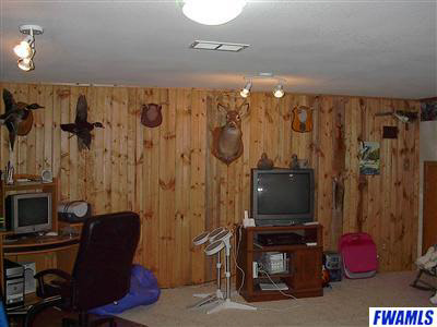 4153 County Road 63 Butler, IN 46721 - Photo 10 of 18