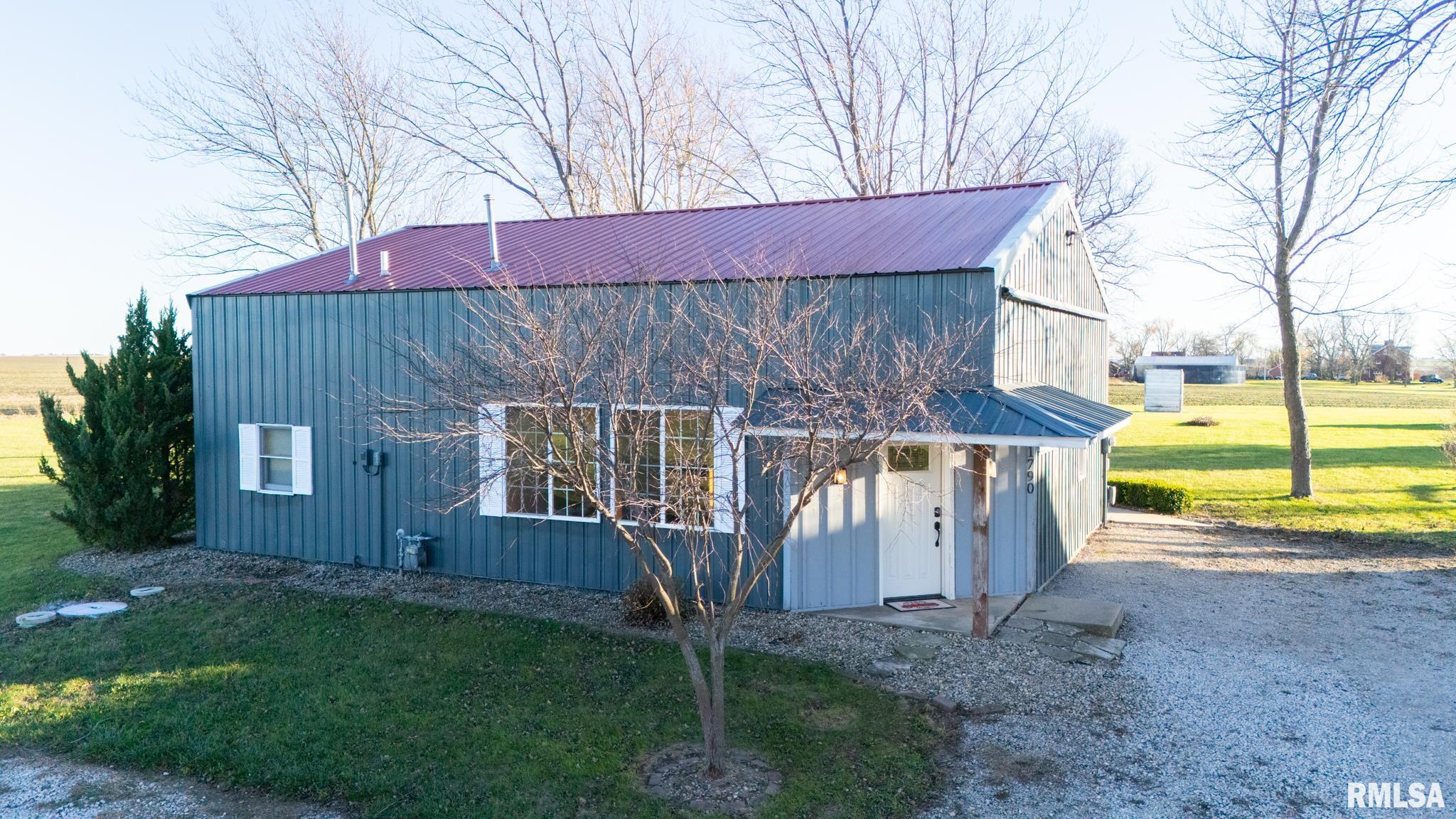 1790 State Street Lowpoint, IL 61545 - Photo 1 of 60 Gallery Image 1