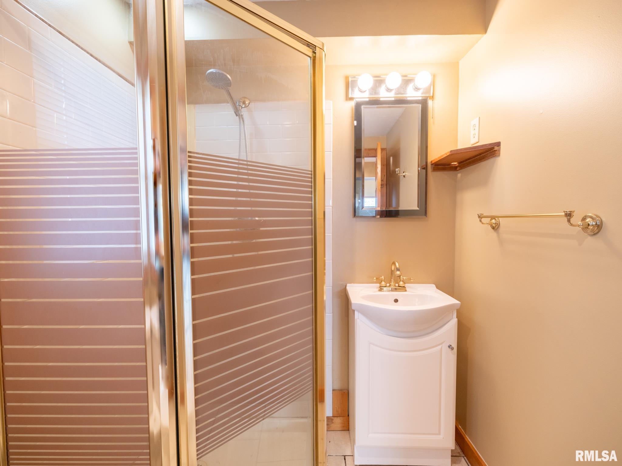 1790 State Street Lowpoint, IL 61545 - Photo 11 of 60 Gallery Image 11