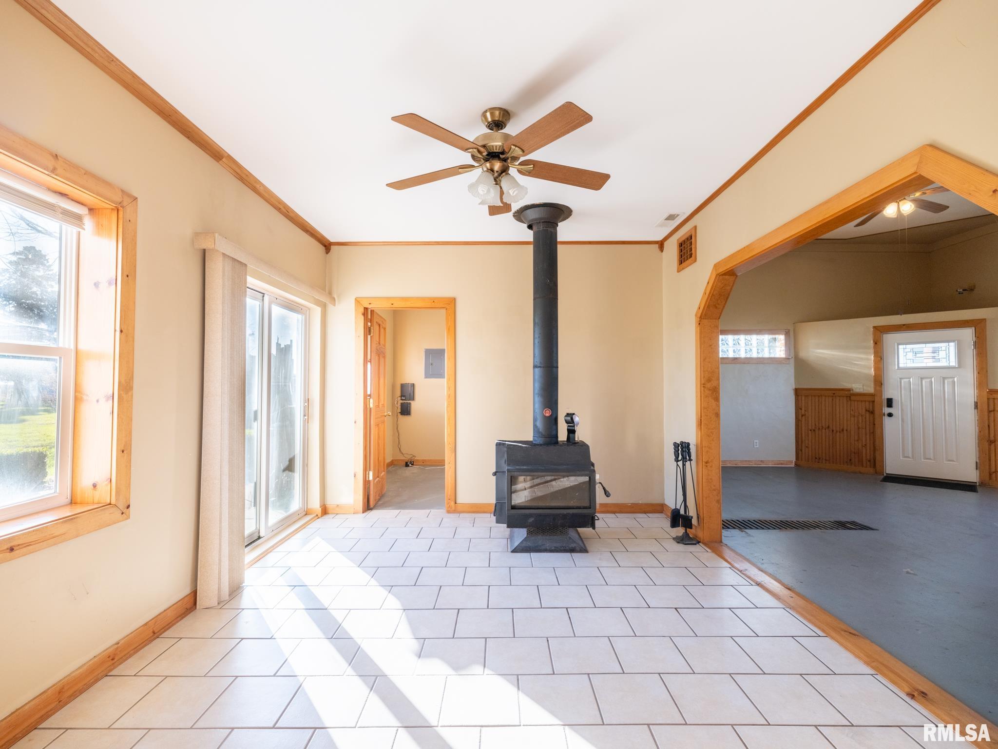 1790 State Street Lowpoint, IL 61545 - Photo 13 of 60 Gallery Image 13