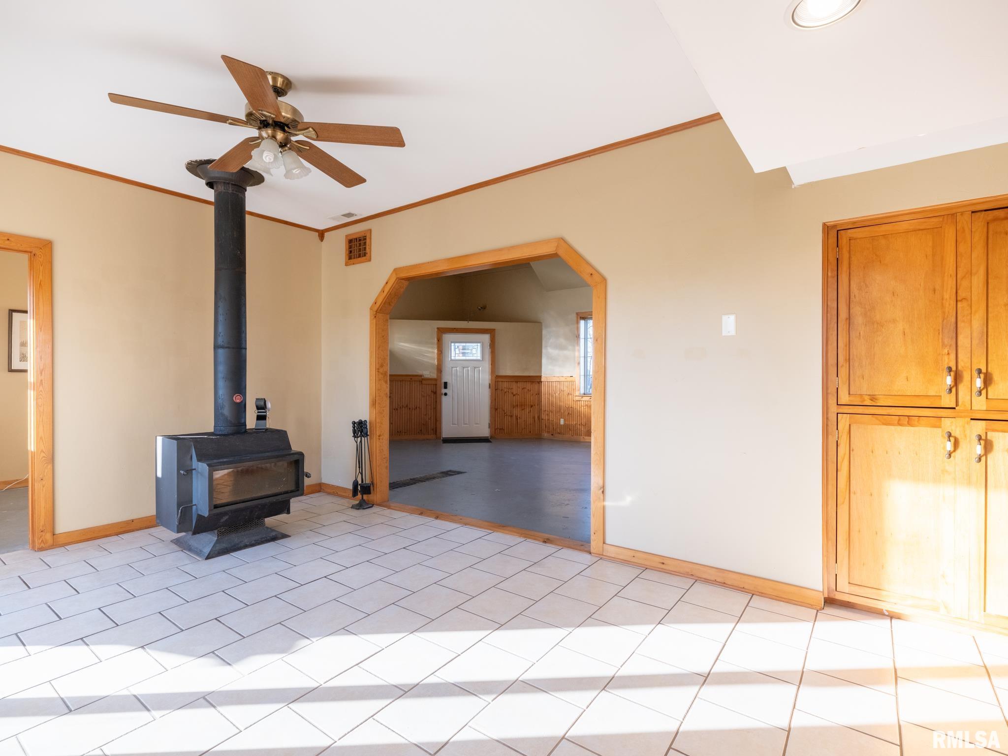 1790 State Street Lowpoint, IL 61545 - Photo 14 of 60 Gallery Image 14