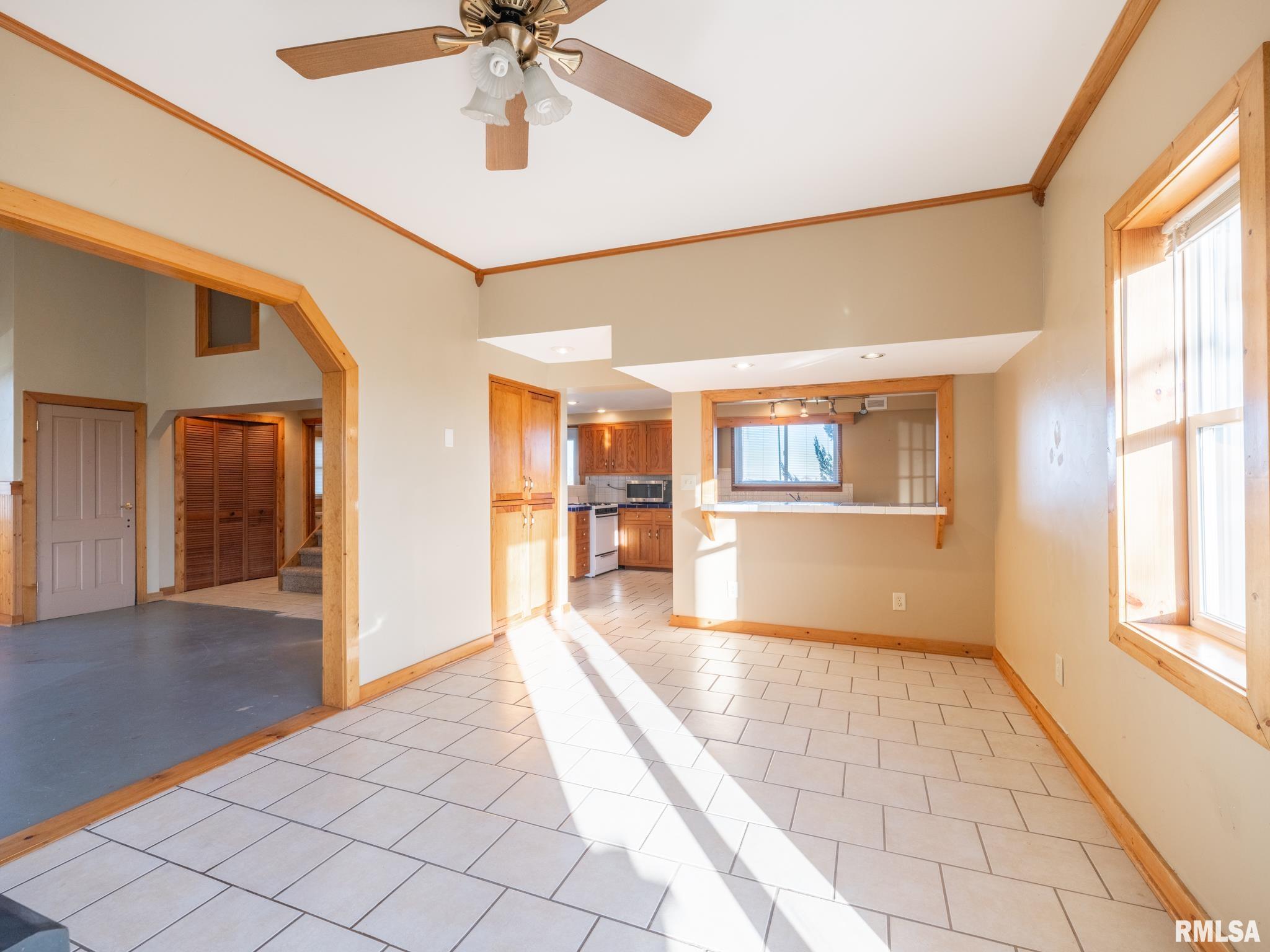 1790 State Street Lowpoint, IL 61545 - Photo 15 of 60 Gallery Image 15