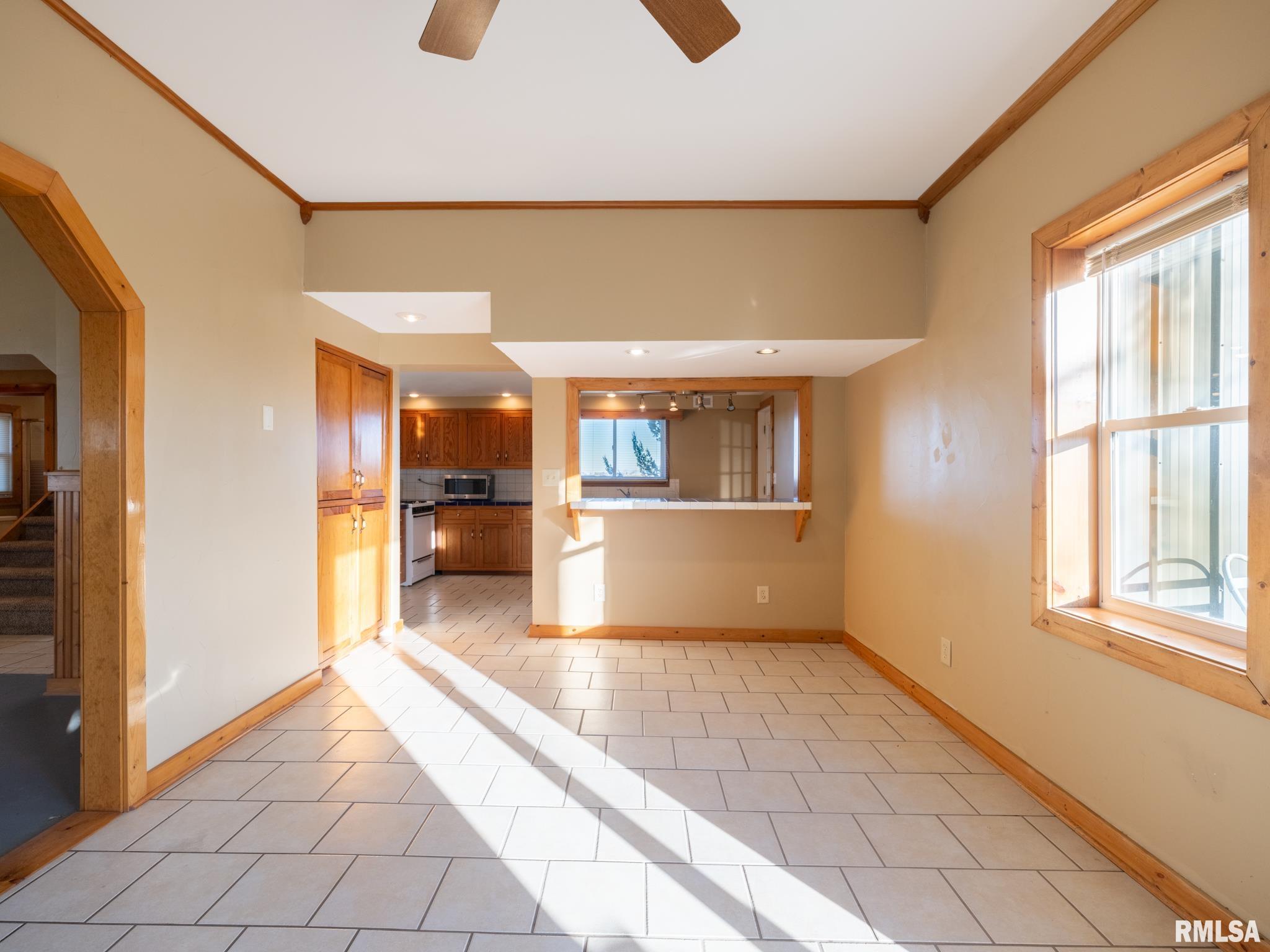 1790 State Street Lowpoint, IL 61545 - Photo 16 of 60 Gallery Image 16
