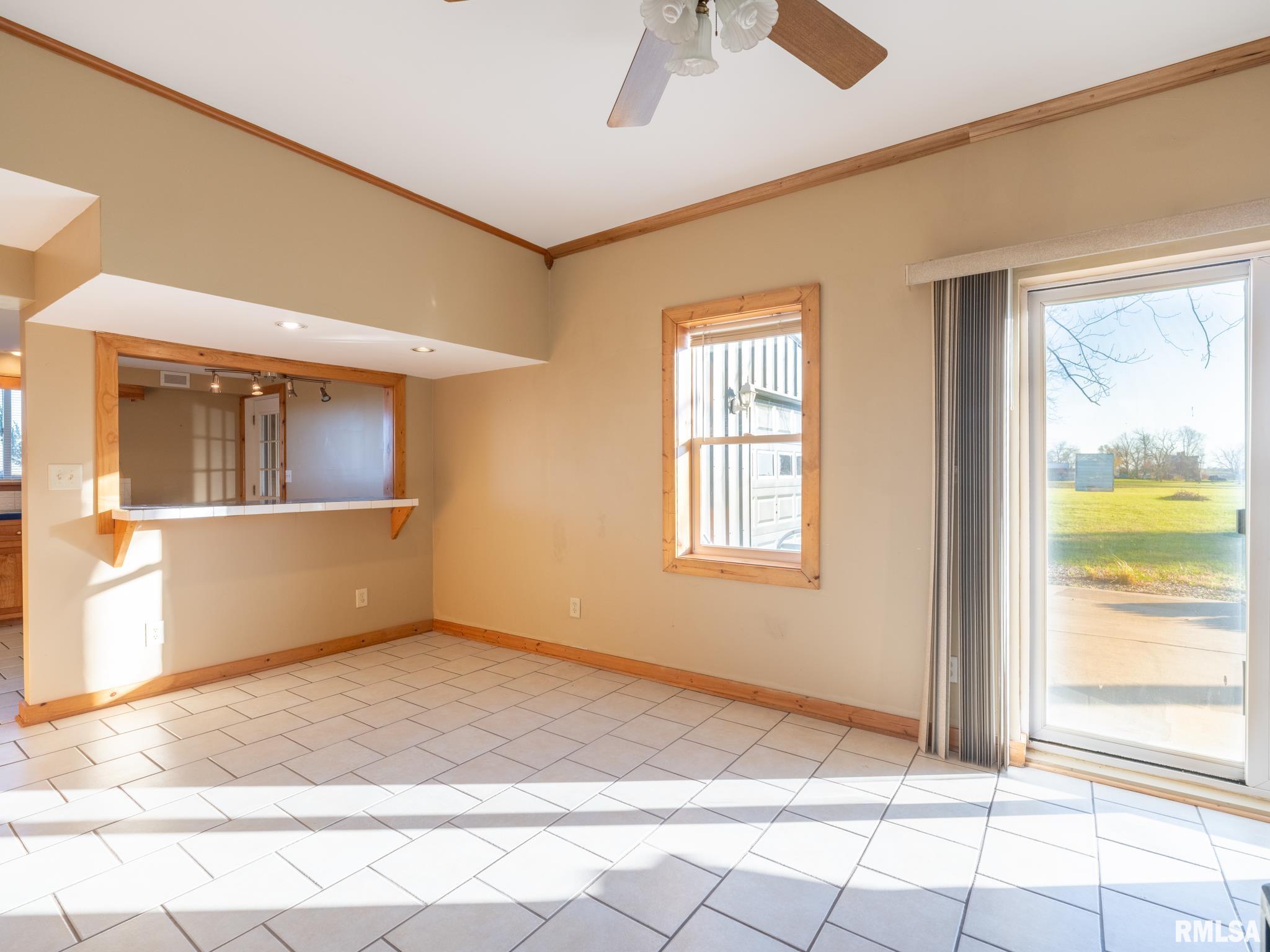 1790 State Street Lowpoint, IL 61545 - Photo 17 of 60 Gallery Image 17