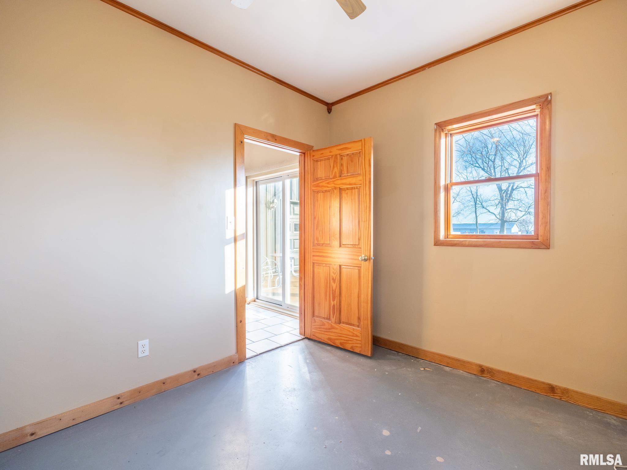 1790 State Street Lowpoint, IL 61545 - Photo 20 of 60 Gallery Image 20