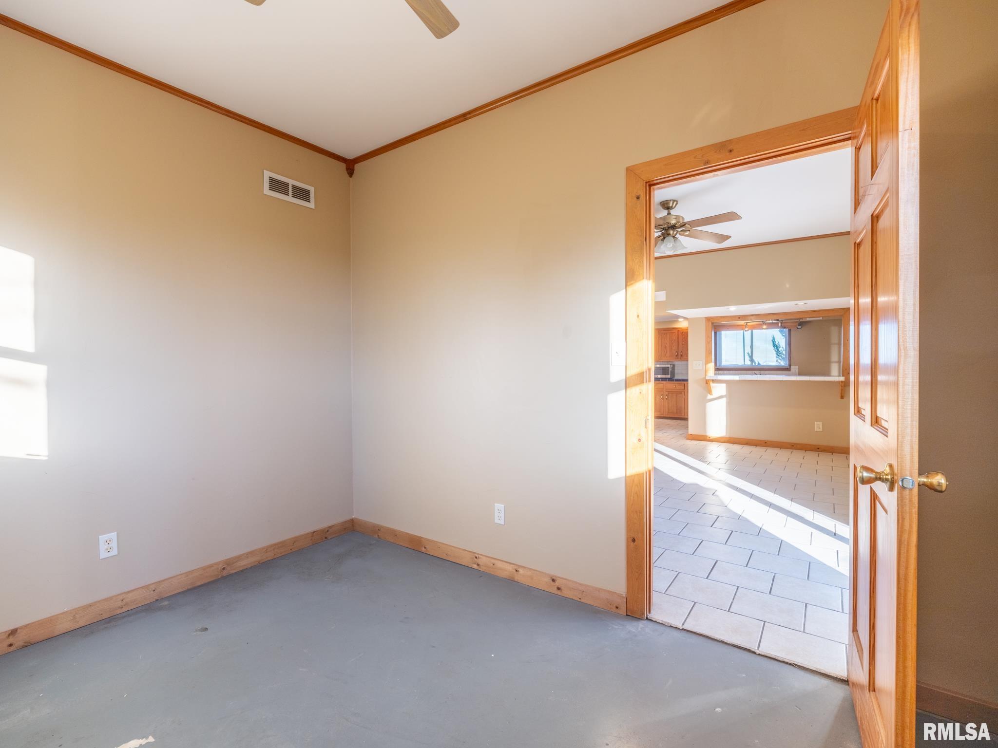 1790 State Street Lowpoint, IL 61545 - Photo 21 of 60 Gallery Image 21