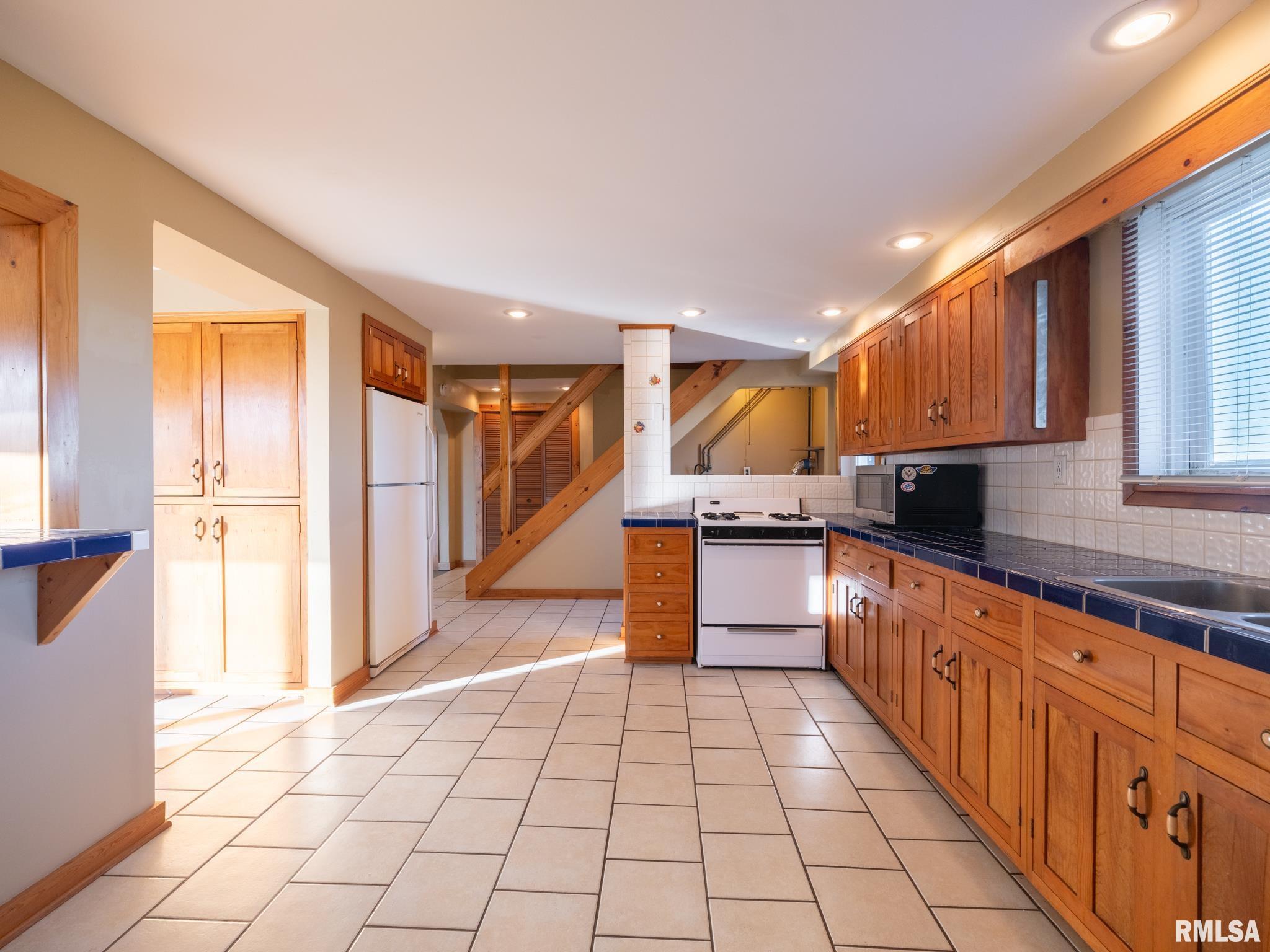 1790 State Street Lowpoint, IL 61545 - Photo 23 of 60 Gallery Image 23