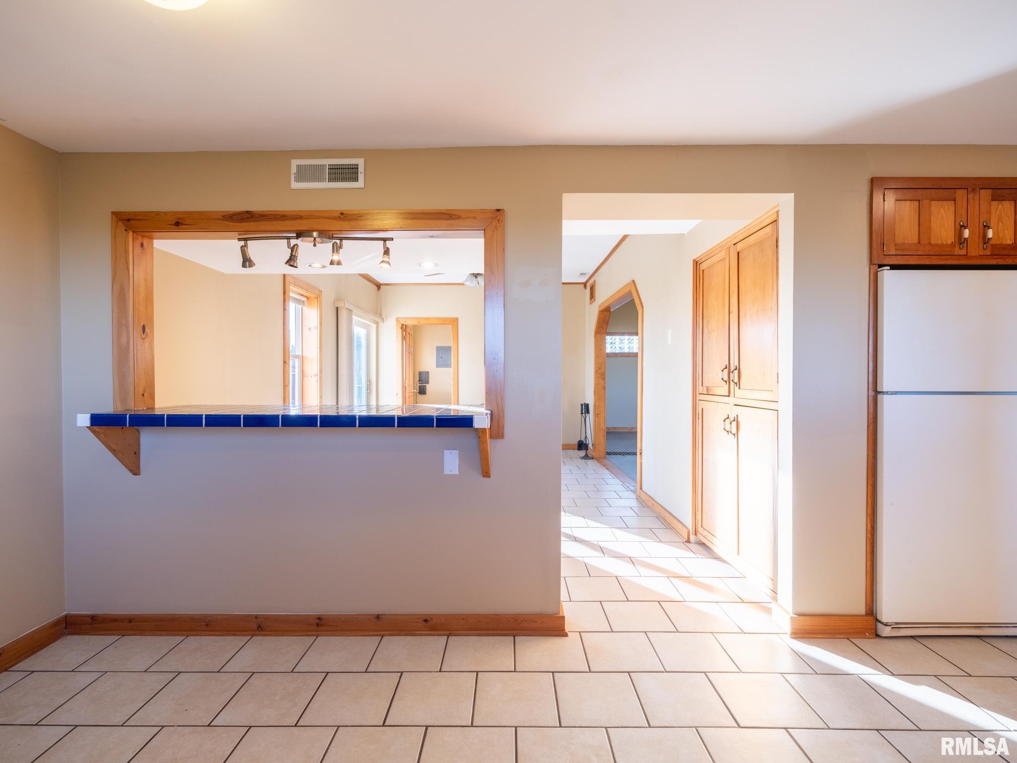 1790 State Street Lowpoint, IL 61545 - Photo 25 of 60 Gallery Image 25