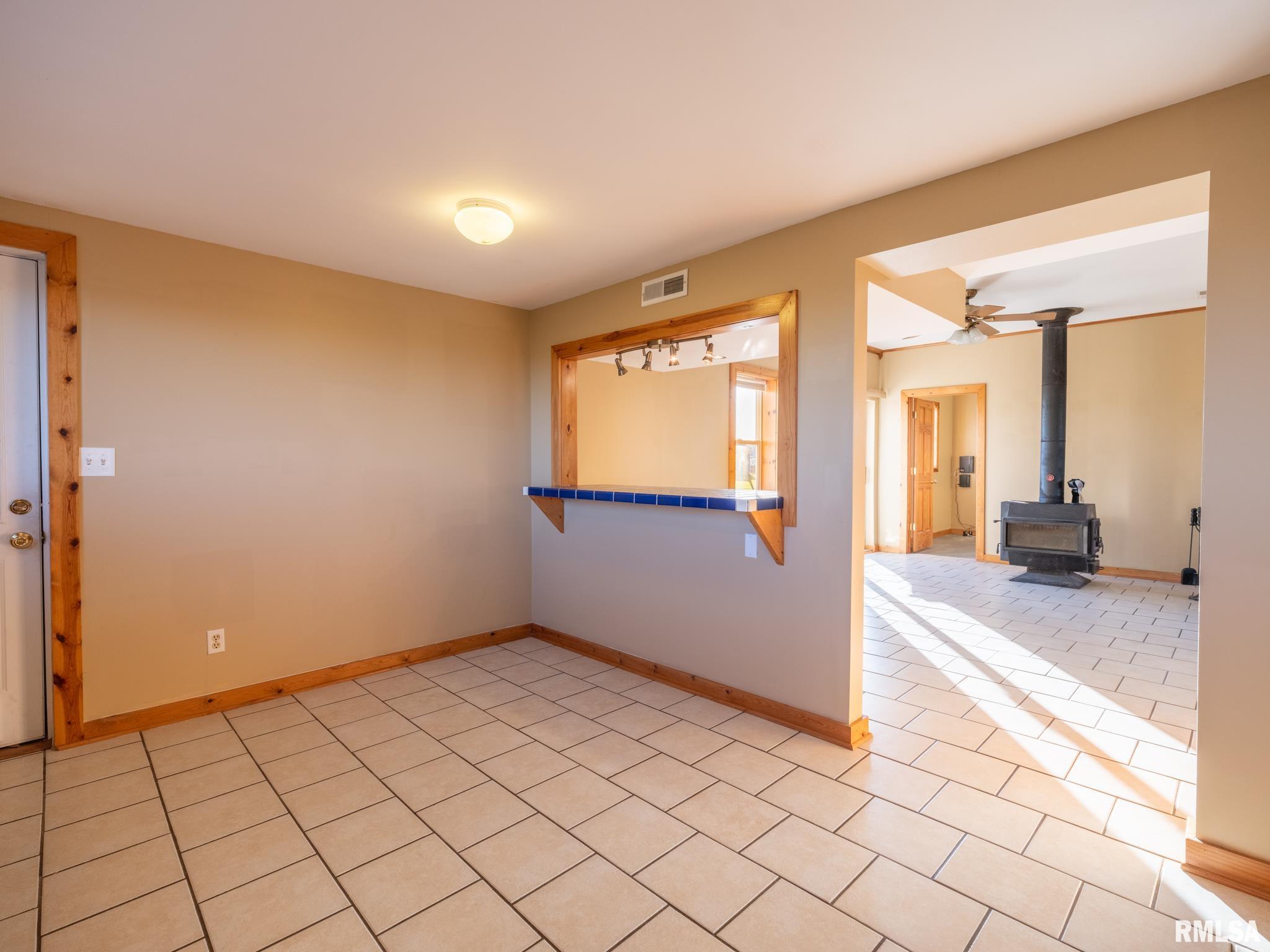 1790 State Street Lowpoint, IL 61545 - Photo 26 of 60 Gallery Image 26