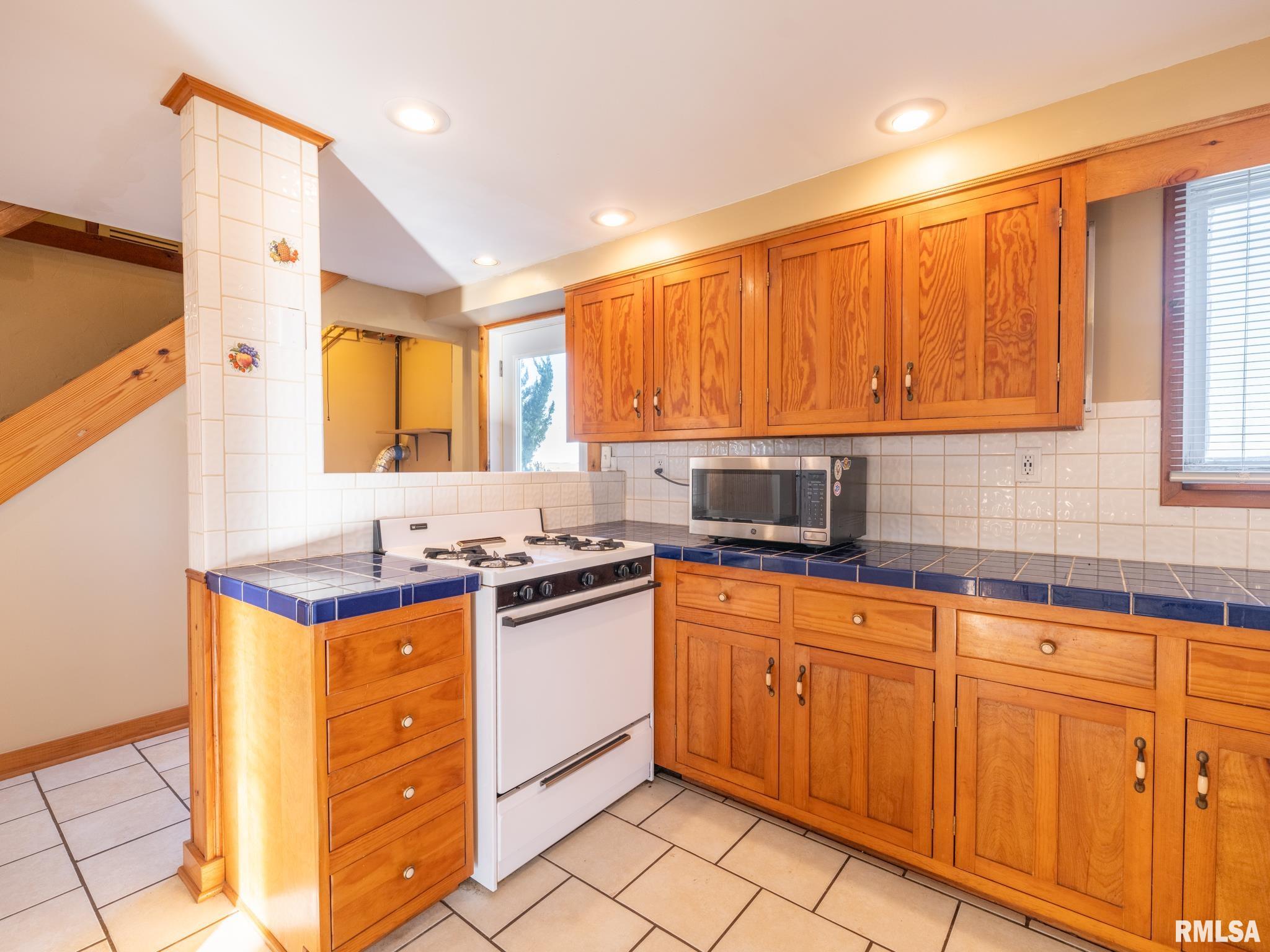 1790 State Street Lowpoint, IL 61545 - Photo 29 of 60 Gallery Image 29