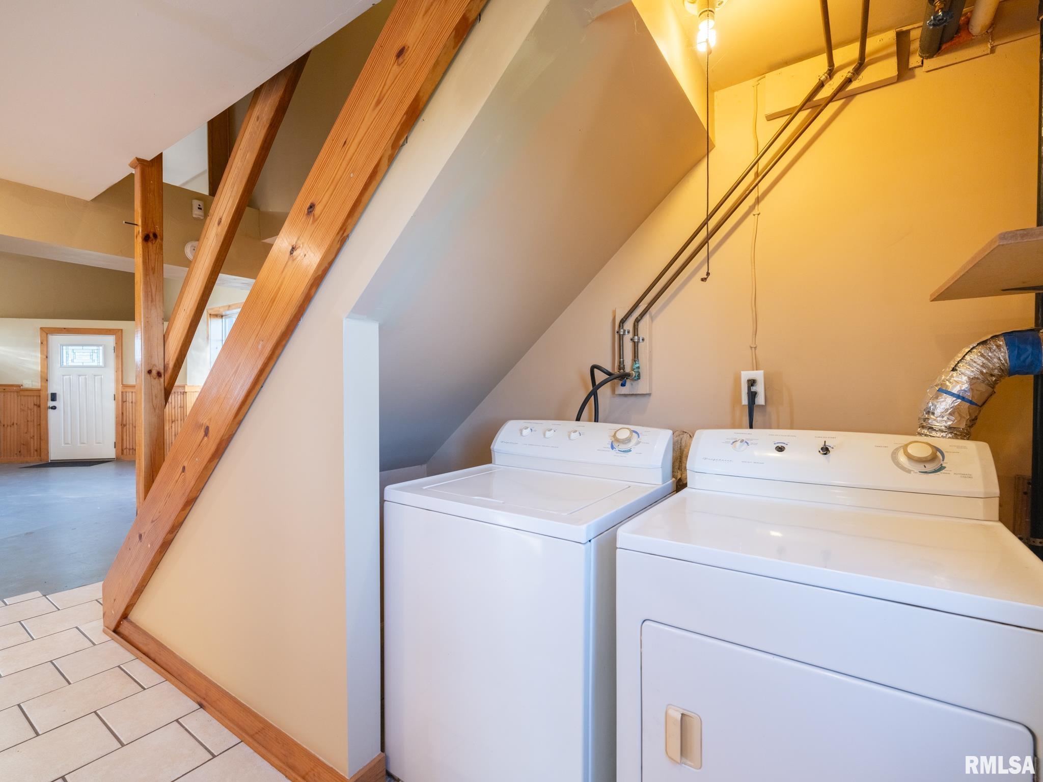 1790 State Street Lowpoint, IL 61545 - Photo 32 of 60 Gallery Image 32