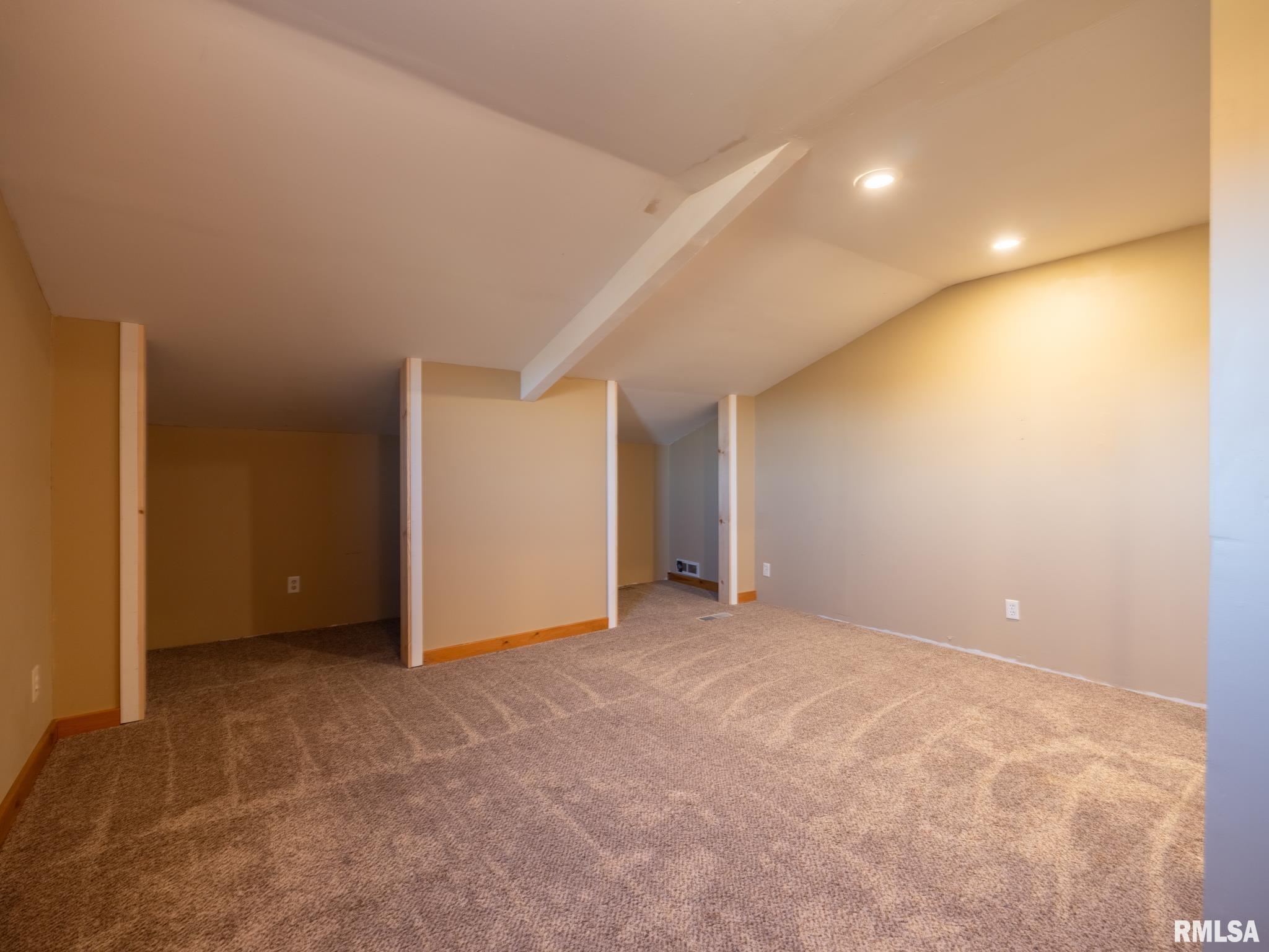 1790 State Street Lowpoint, IL 61545 - Photo 33 of 60 Gallery Image 33