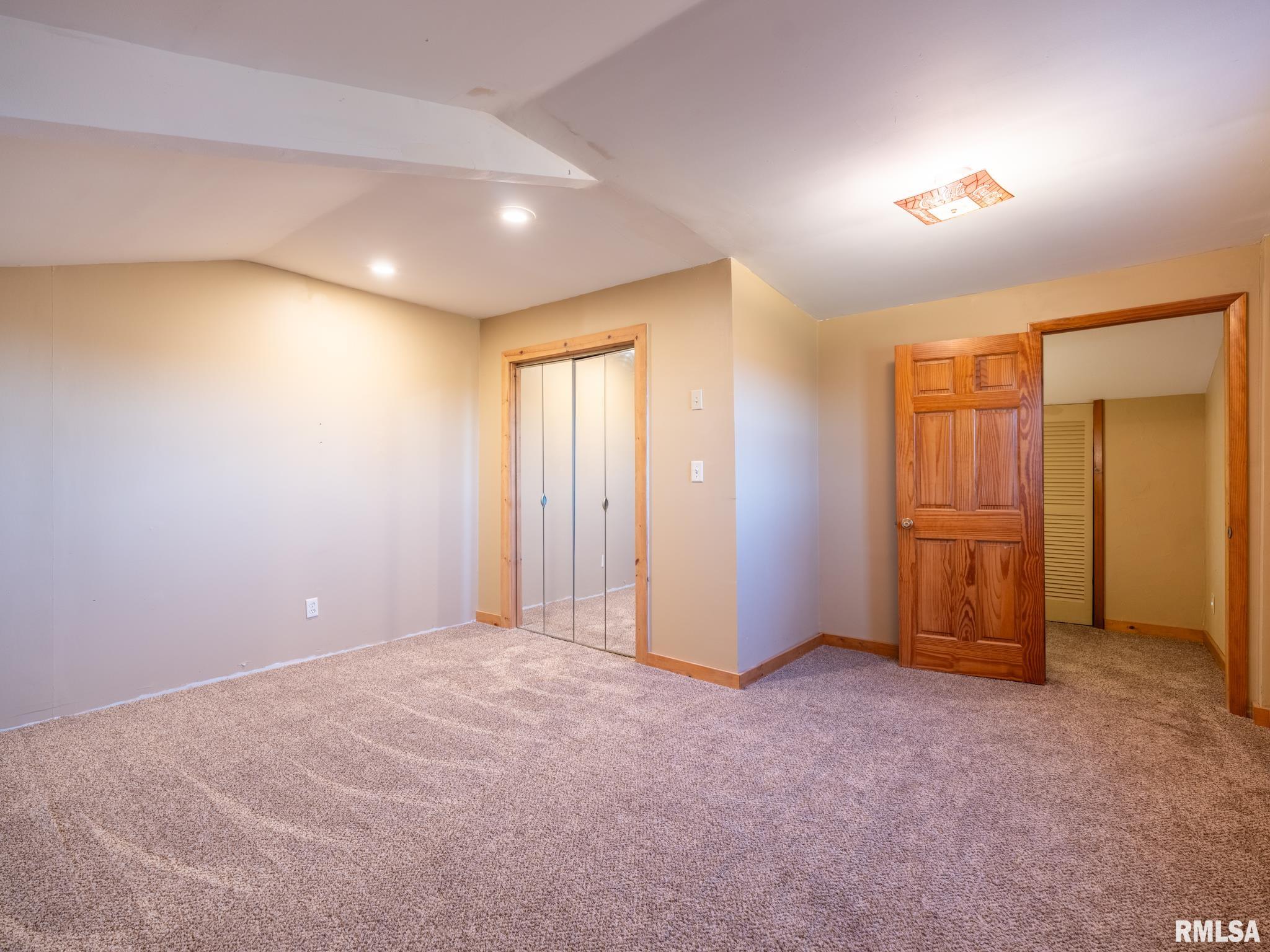 1790 State Street Lowpoint, IL 61545 - Photo 34 of 60 Gallery Image 34