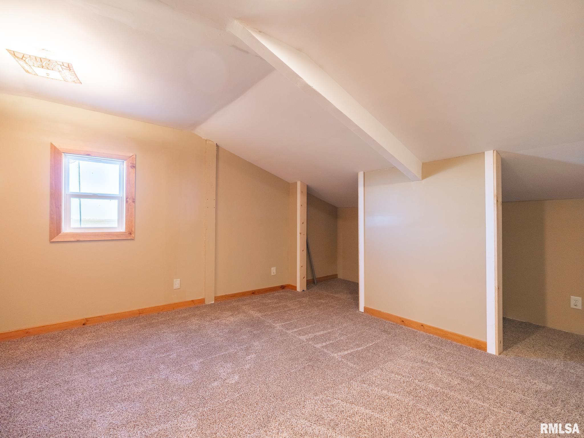 1790 State Street Lowpoint, IL 61545 - Photo 36 of 60 Gallery Image 36