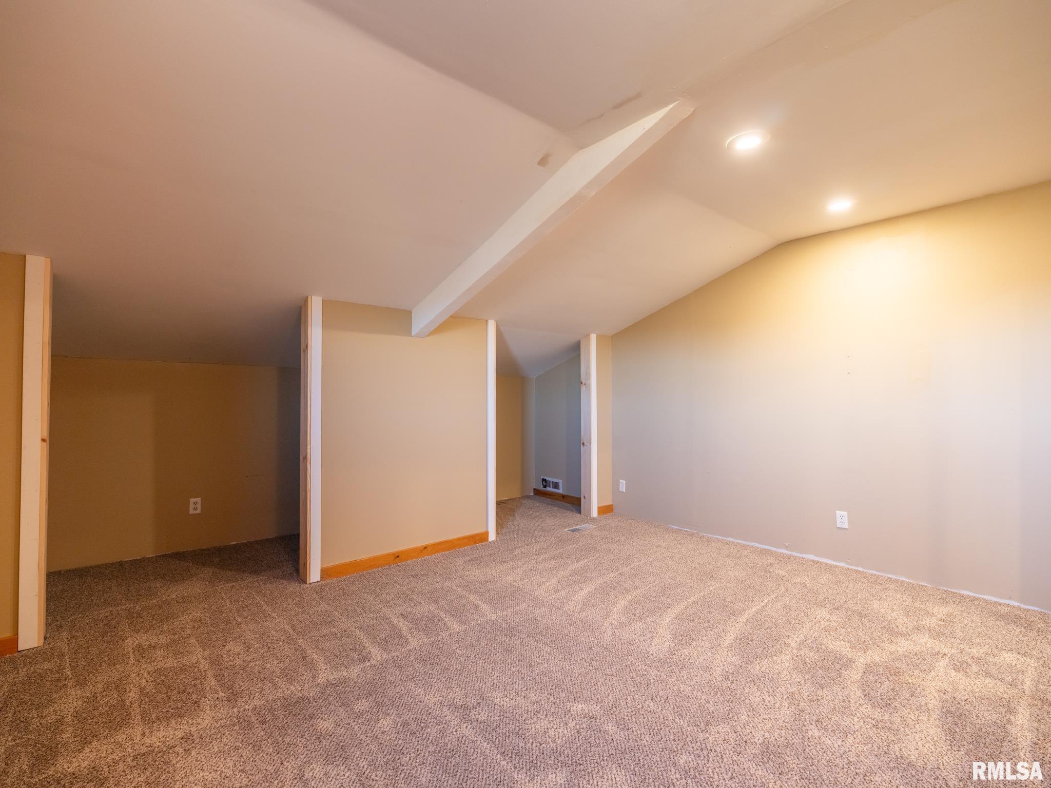 1790 State Street Lowpoint, IL 61545 - Photo 37 of 60 Gallery Image 37