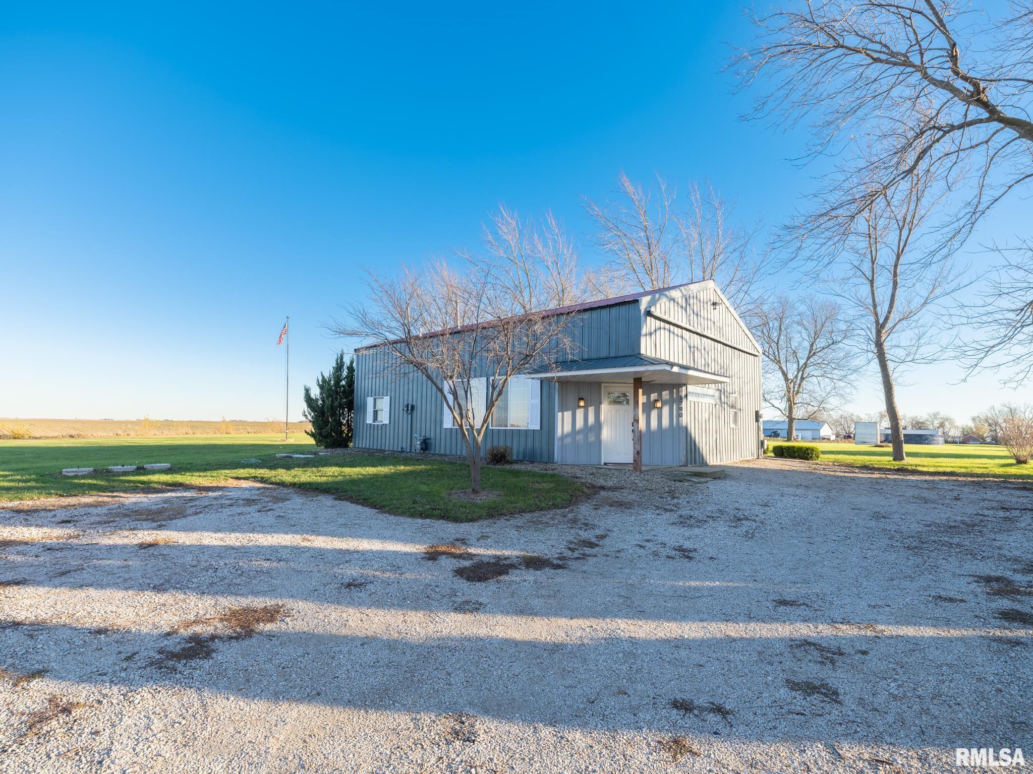 1790 State Street Lowpoint, IL 61545 - Photo 38 of 60 Gallery Image 38