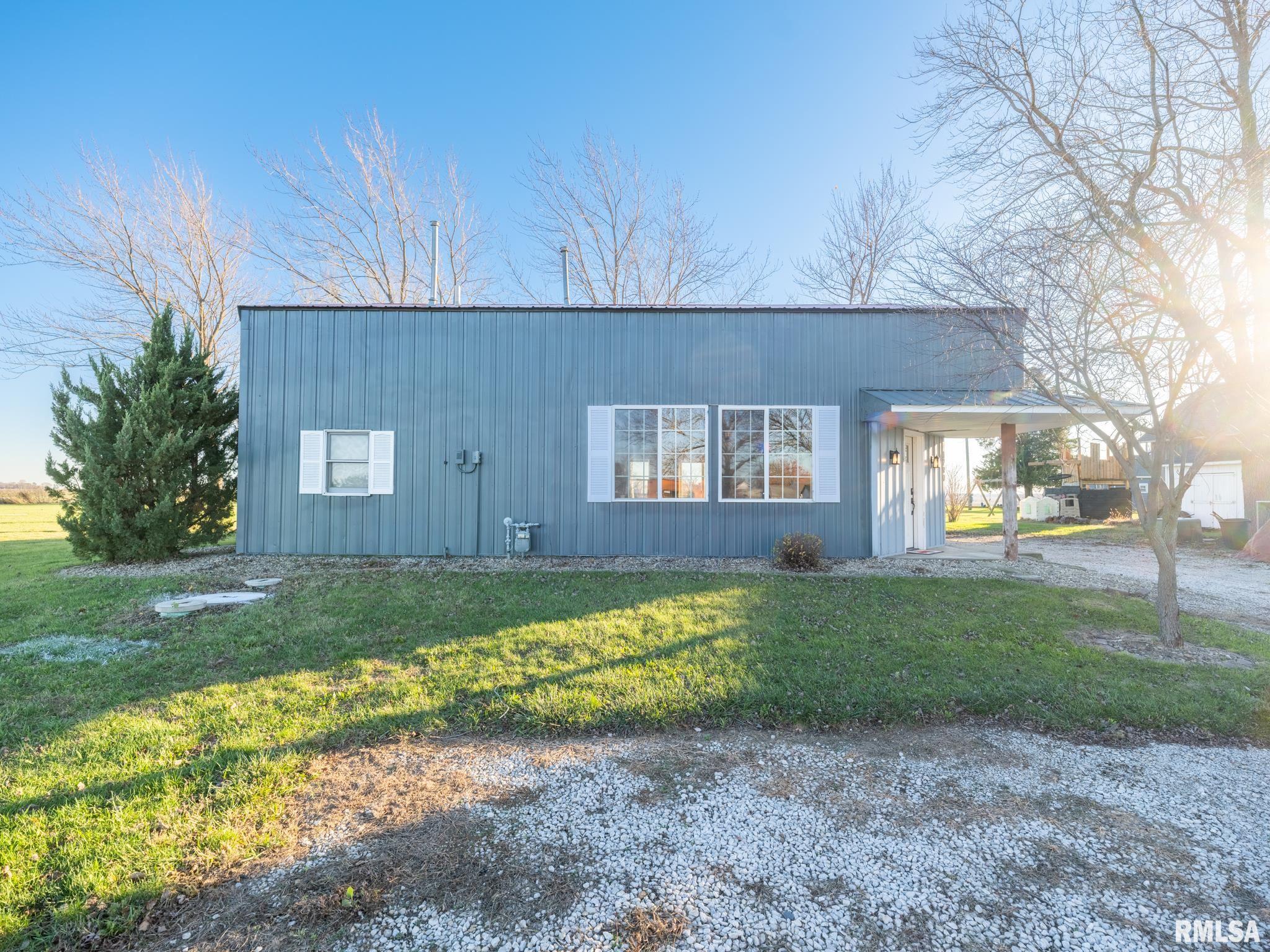 1790 State Street Lowpoint, IL 61545 - Photo 39 of 60 Gallery Image 39