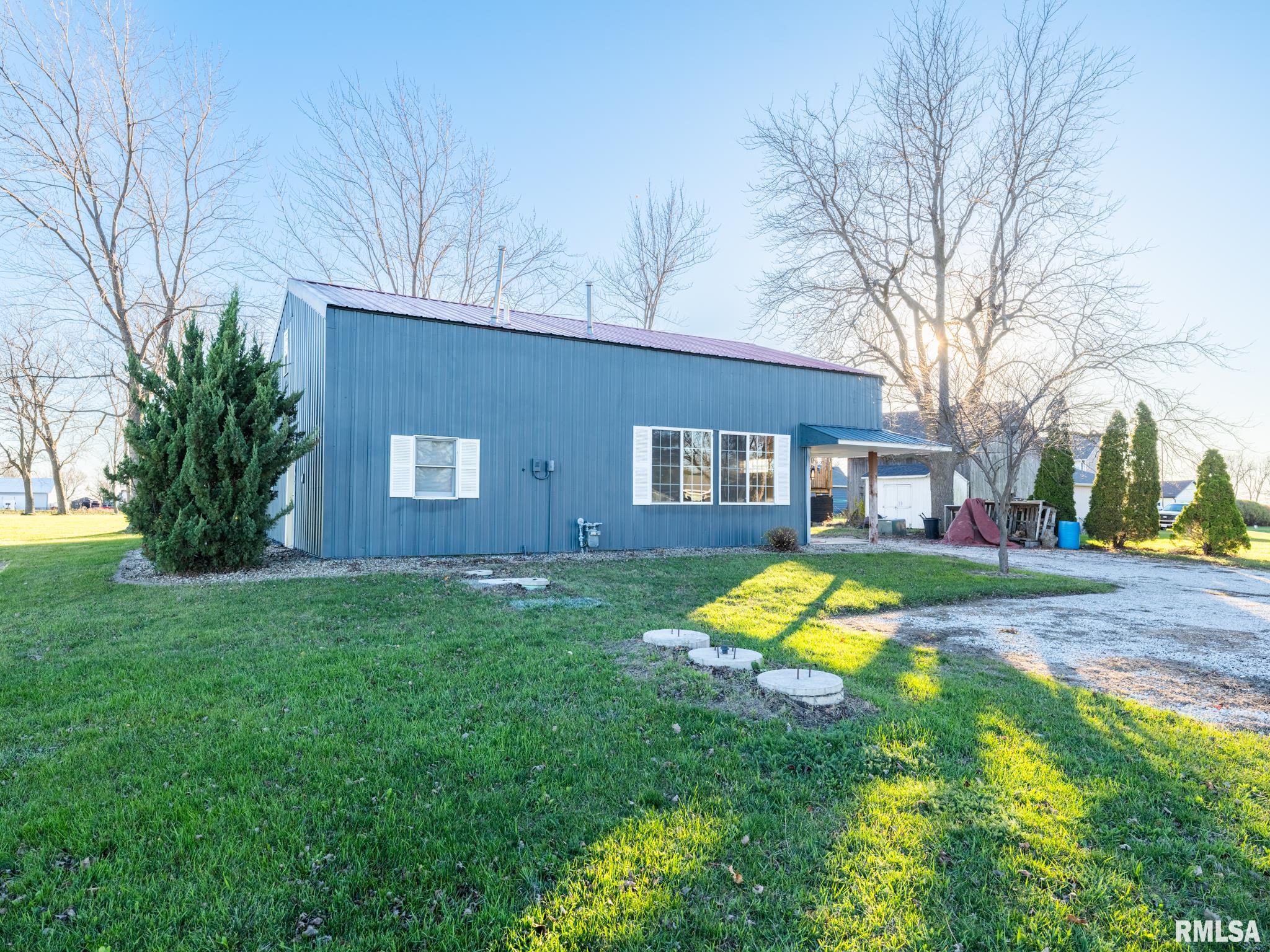 1790 State Street Lowpoint, IL 61545 - Photo 40 of 60 Gallery Image 40