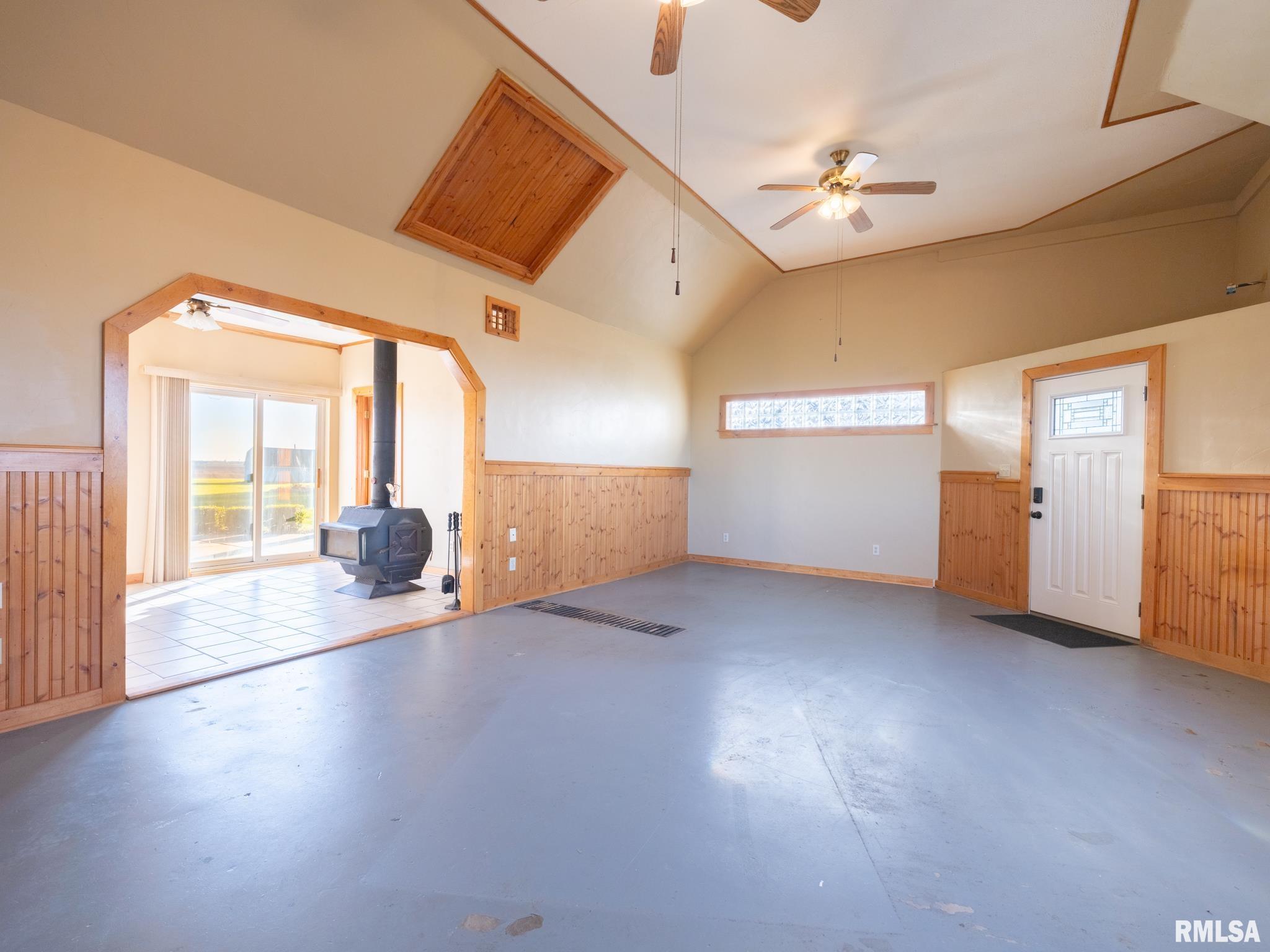 1790 State Street Lowpoint, IL 61545 - Photo 4 of 60 Gallery Image 4