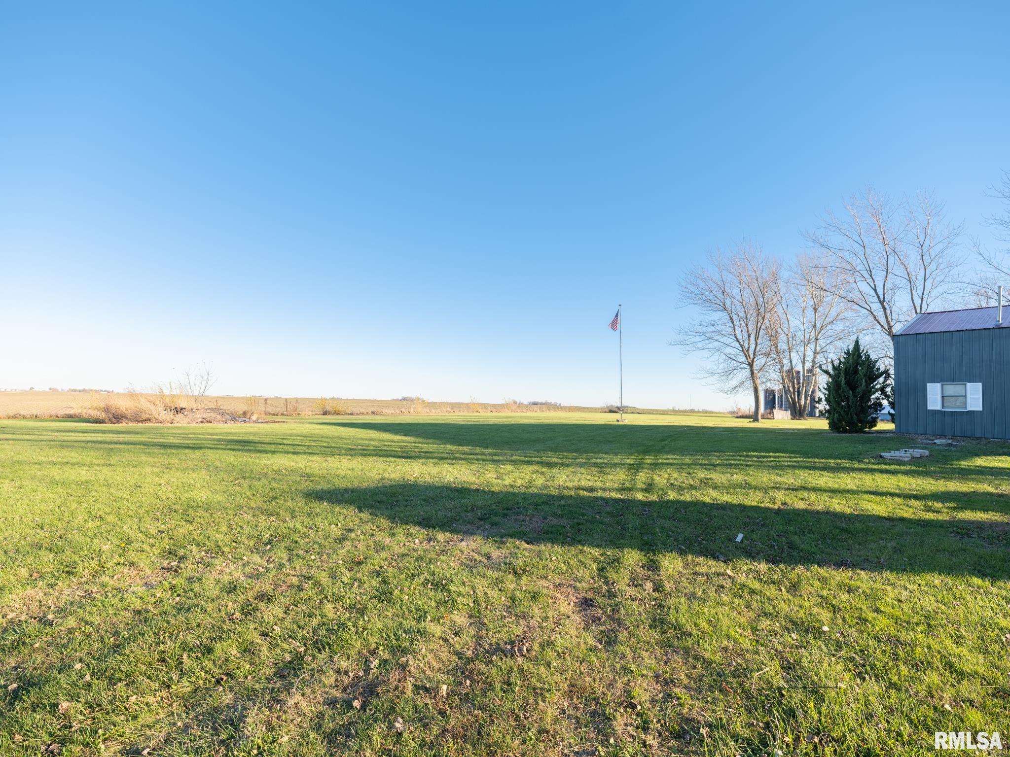 1790 State Street Lowpoint, IL 61545 - Photo 41 of 60 Gallery Image 41