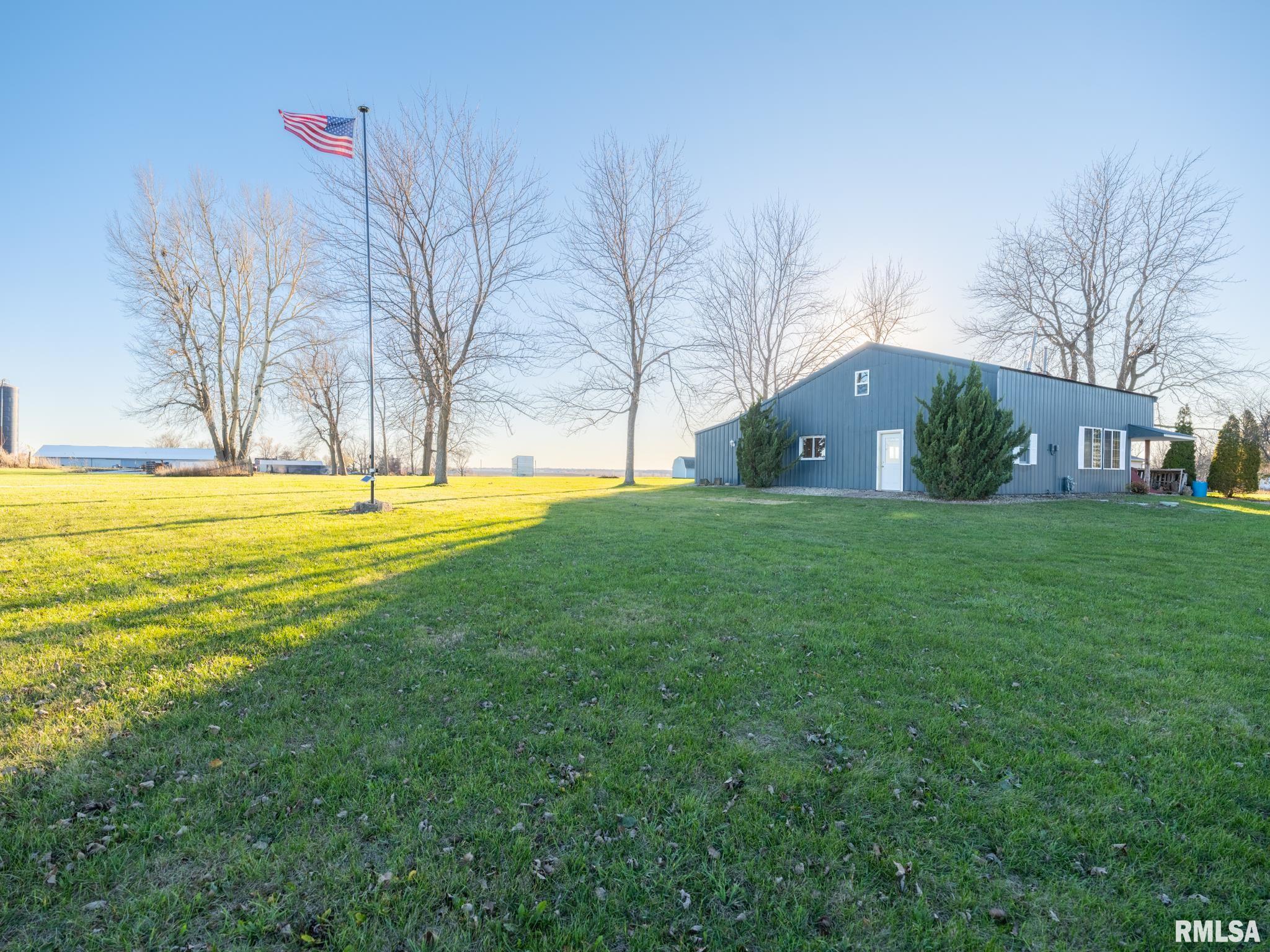 1790 State Street Lowpoint, IL 61545 - Photo 44 of 60 Gallery Image 44