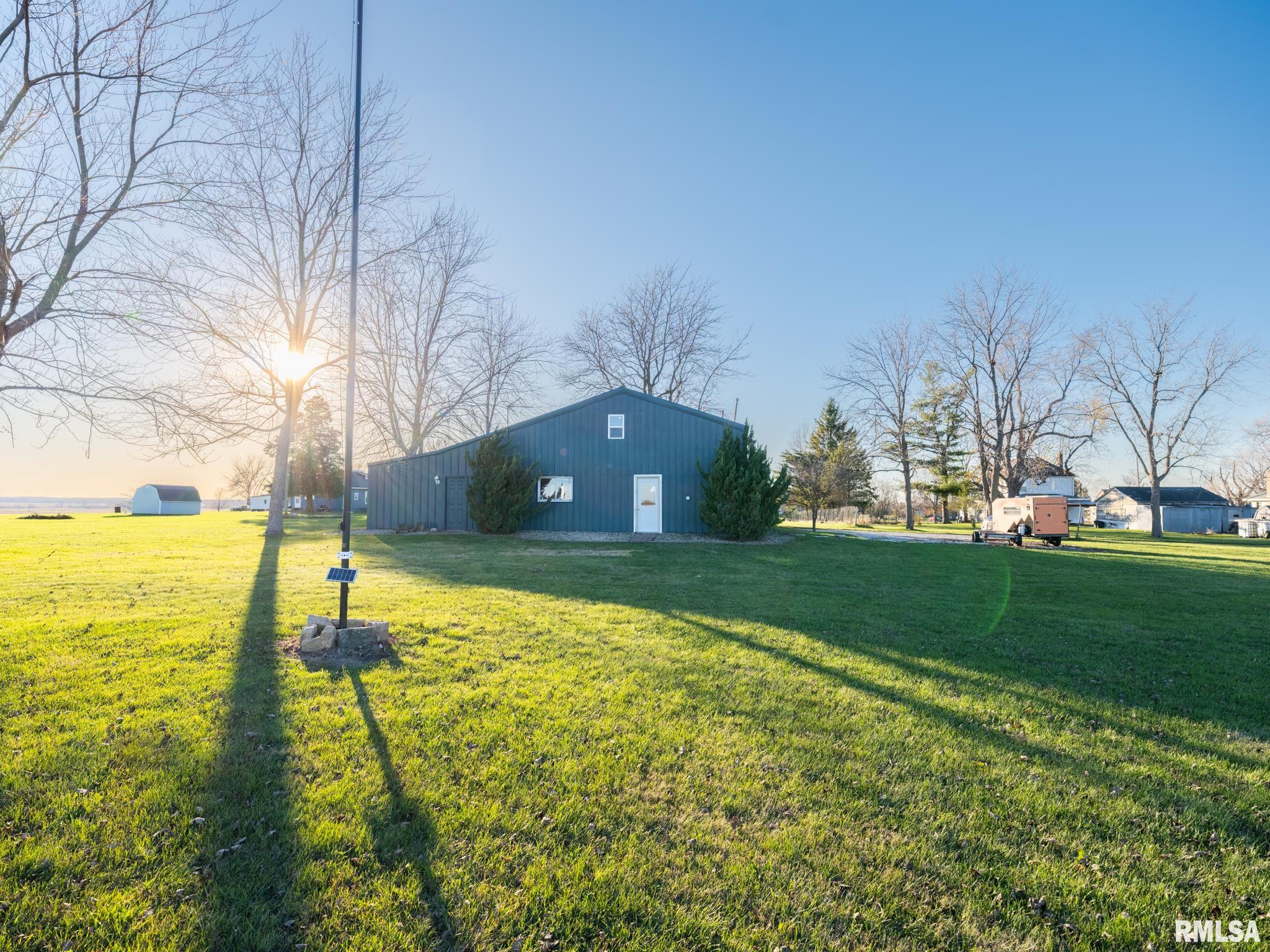 1790 State Street Lowpoint, IL 61545 - Photo 45 of 60 Gallery Image 45
