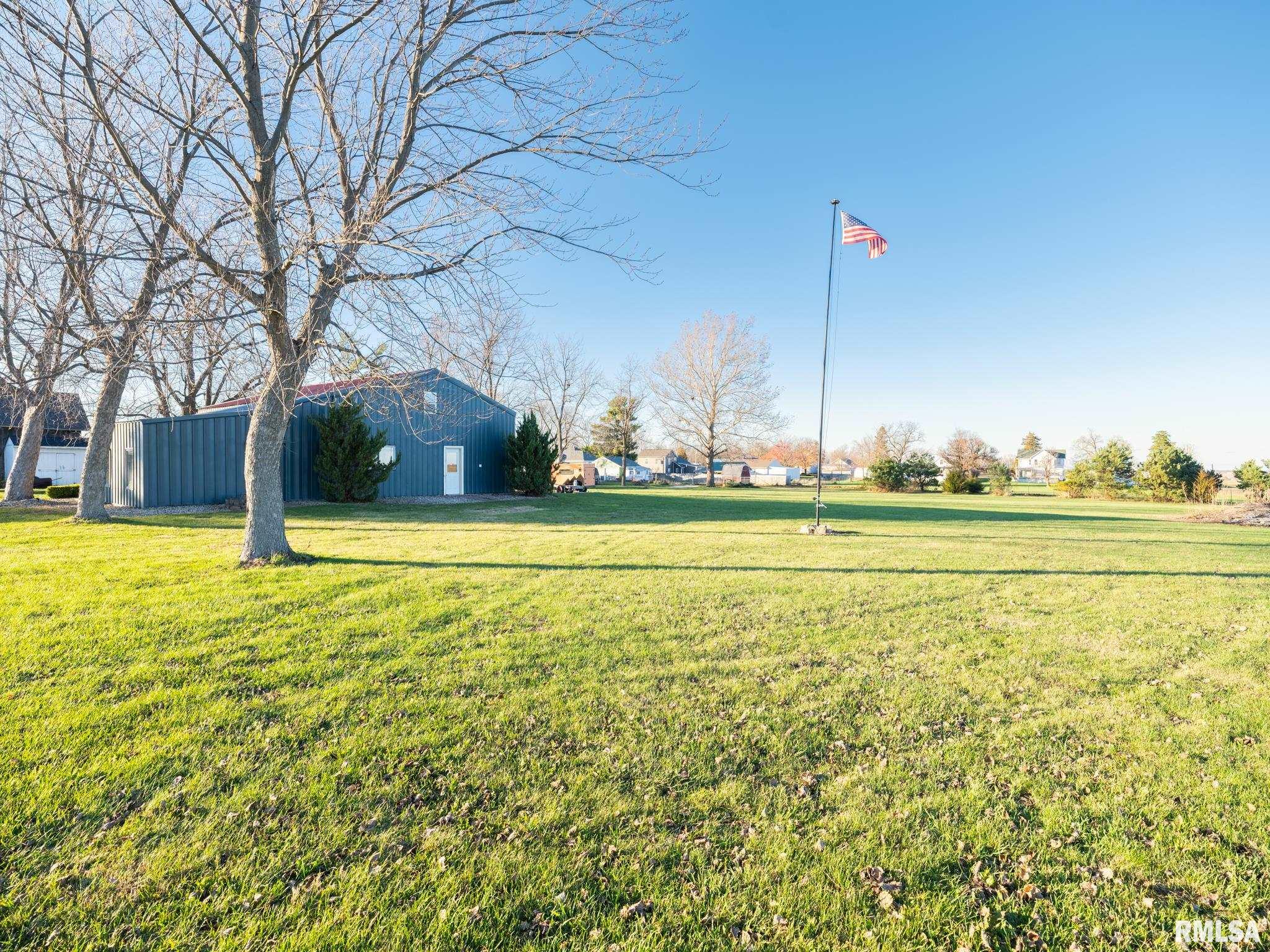 1790 State Street Lowpoint, IL 61545 - Photo 46 of 60 Gallery Image 46