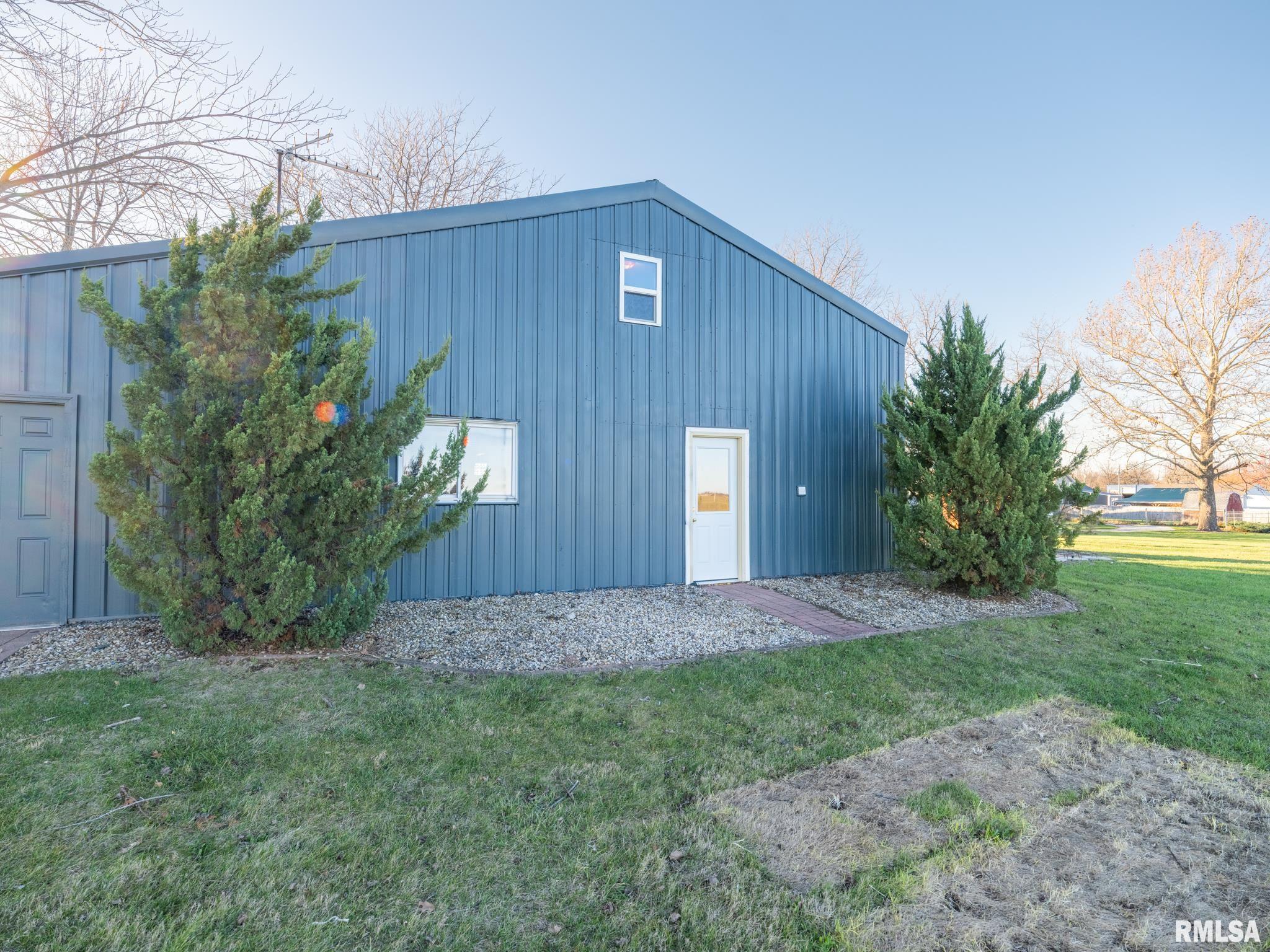 1790 State Street Lowpoint, IL 61545 - Photo 48 of 60 Gallery Image 48