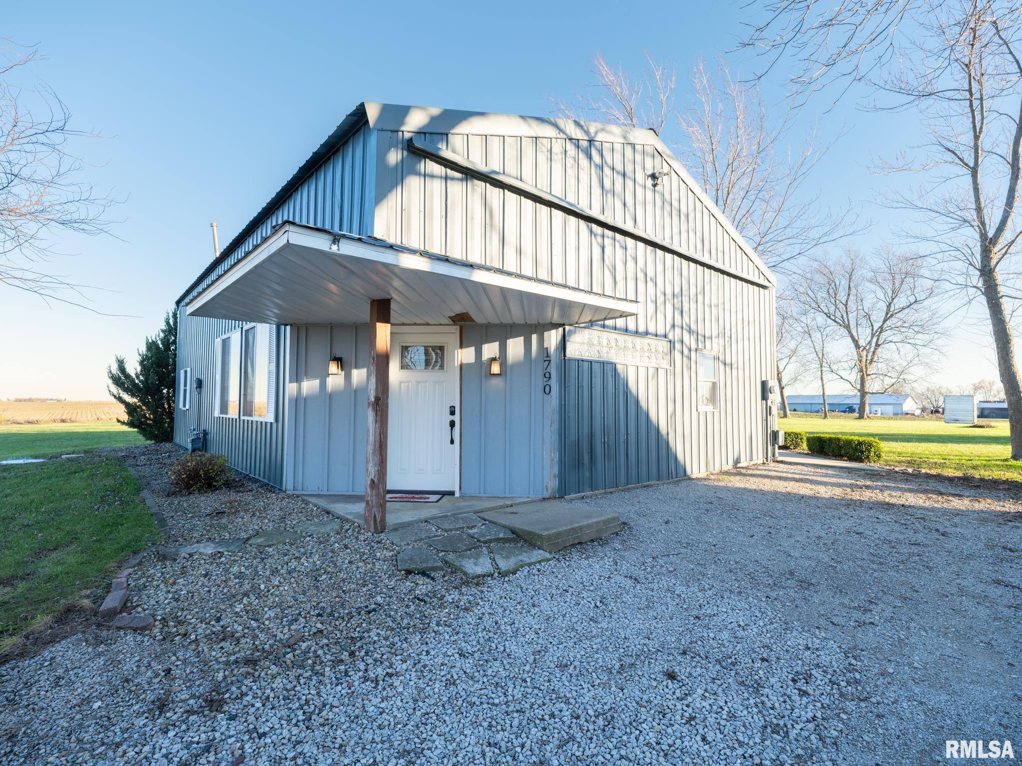 1790 State Street Lowpoint, IL 61545 - Photo 49 of 60 Gallery Image 49