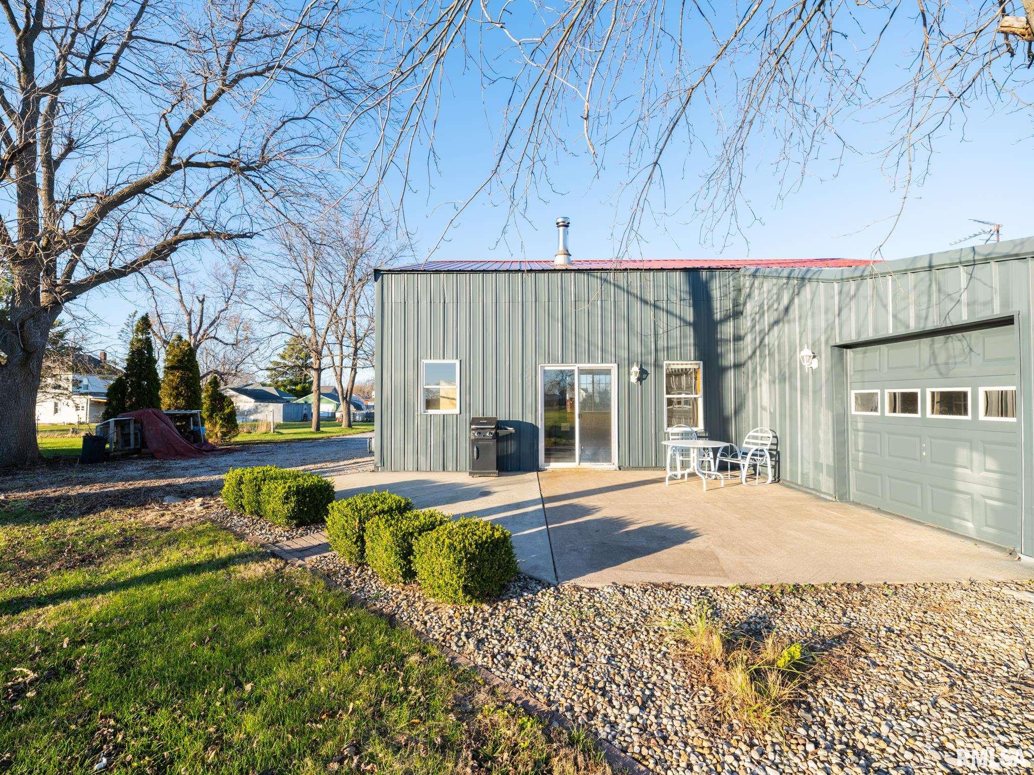 1790 State Street Lowpoint, IL 61545 - Photo 51 of 60 Gallery Image 51
