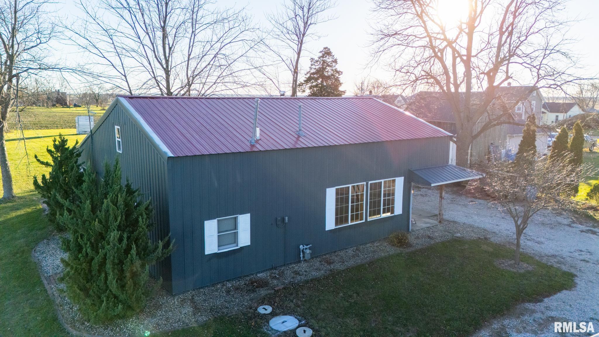 1790 State Street Lowpoint, IL 61545 - Photo 59 of 60 Gallery Image 59