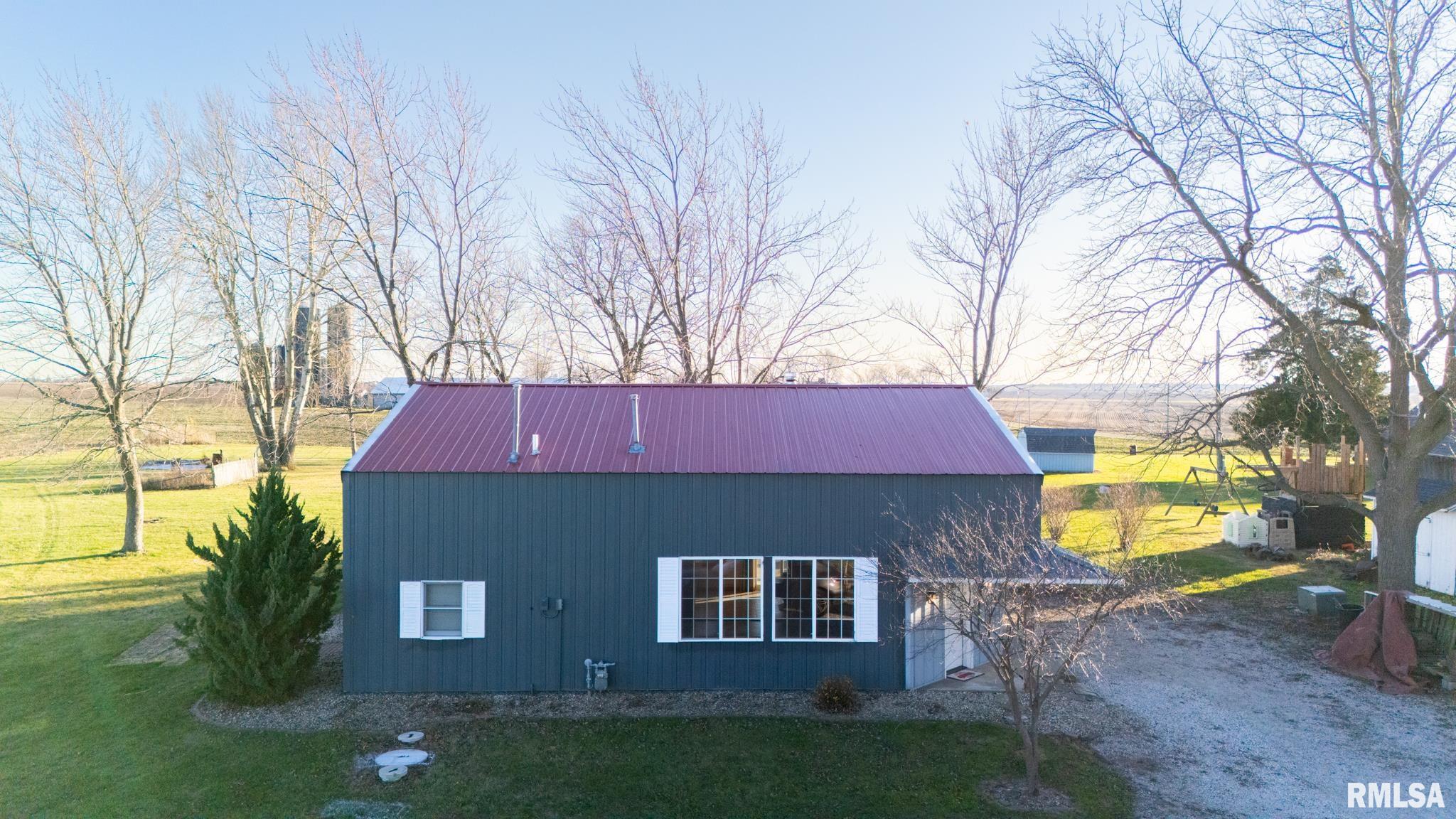 1790 State Street Lowpoint, IL 61545 - Photo 60 of 60 Gallery Image 60